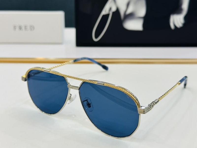 Fendi Sunglasses